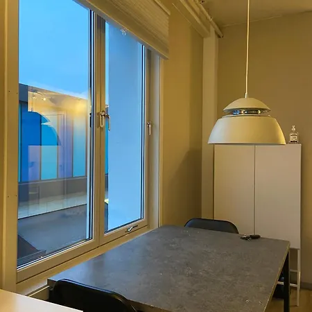 Beautiful With Amazing View Lägenhet Sandnes (Rogaland)